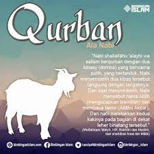  Pin Oleh Andri Di Kutipan Quran Di 2021 Kutipan Quran Kata Kata Indah Kutipan Agama