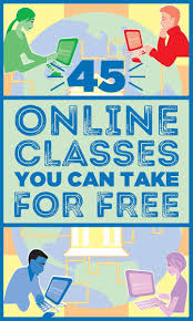 whether you re interested in programming graphic design speech writing or conflict resolution there s bo free education free online classes online learning