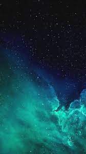The Best Wallpapers Wallpapers For Android Galaxy The Best Wallpapers Iphonewallpapers Wallpapers For Wallpaper Space Galaxy Wallpaper Planets Wallpaper