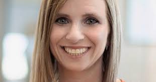 Candice Burris's Instagram, Twitter & Facebook