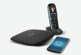 Alternatives Au Telephone Voip Et Utilisation D Une Sim Data Pour Telephoner
