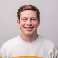 Congratulations Alyssa Oddo and Samantha Prats