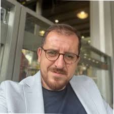 As Erbay, we are really proud to be a part of such an architectural wonder. 