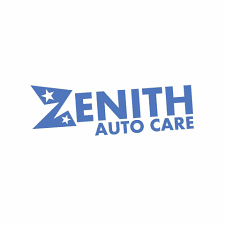 Zenith Auto Care