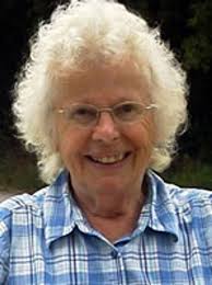 Mary Ann Jagta Ventresca Obituary December 13, 2016