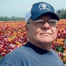 Alyn Dale Tuck Obituary October 5, 2022