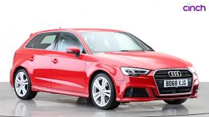 Image result for Tango Red 2018 A3