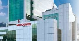 medical park goztepe hastanesi laboratuvar tahlil sonuclari randevu