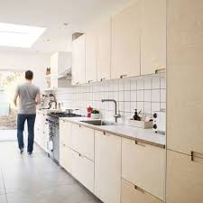 Epingle Sur Cuisine