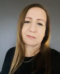 Zaproszenie, Warszawa