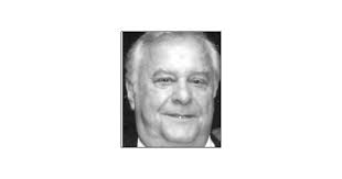 Edward KROL Obituary (2010)