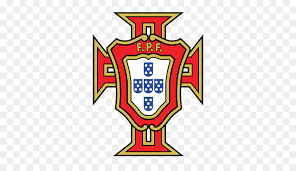 Die portugal nationale fußballmannschaft ( portugiesisch : Portugal National Football Team Dream League Soccer 2018 Fifa World Cup Sporting Cp Fussball Png Herunterladen 512 512 Kostenlos Transparent Bereich Png Herunterladen