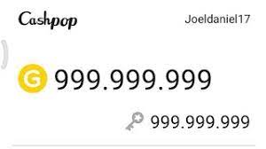 Maybe you would like to learn more about one of these? Hackcashpop Cepatkaya Cara Hack Apk Cashpop Langsung Cepat Kaya Buruan Keburu Viral Youtube