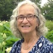 Matchett Family Obituaries