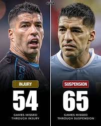 Vladimir Guerrero Jr. has missed just 12 regular season games over the last  four seasons.