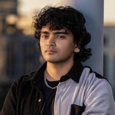 The 125 Best Pop Singers for Hire in Bell Gardens, CA