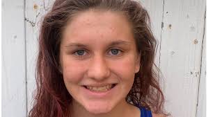 Fundraiser by Rachel Smart : Rachel's 2023 Water Polo Dreams