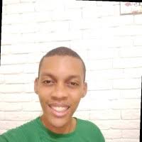 20+ "Max Levi" profiles