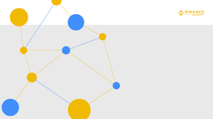It is competitive since the first person to solve is getting the right to validate a block. Delegated Proof Of Stake Explained Binance Academy