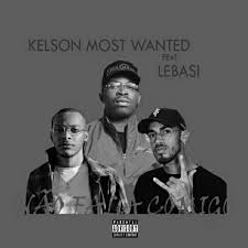 Só música nova 2020, baixar músicas grátis, download mp3, musicas novas, free download, nova música, descarregar musica. Kelson Most Wanted Nao Fala Comigo Feat Lebasi Download Mp3 Bue De Musica