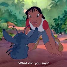 Disney On Twitter Wandavision Episode 3 Spoilers Without Context