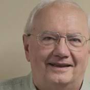 Labeau Family Obituaries