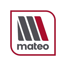 Mateogrupo | Soria
