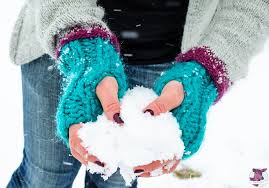 Wer die grundbegriffe des strickens beherrscht, kann diese armstulpen in wenigen mit dieser anleitung können sie auch noch zusätzlich beinstulpen stricken. Armstulpen Stricken Fur Anfanger Handmade Kultur