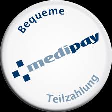 Damit aus einer auszeit, die schönste zeit des jahres wird. Finanzierung