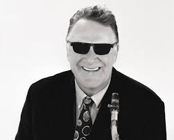 Q&A with Wilbur Wilde