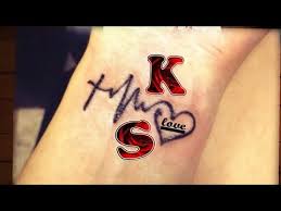 K S Letter Whatsapp Status Video K S Name Whatsapp Status Video K S Word Whatsapp Status Youtube In this app all type b letter status video, download and share easy. k s letter whatsapp status video k s name whatsapp status video k s word whatsapp status