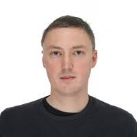 Steve Lent Email & Phone Number