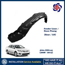 Menukar gasket valve cover waja campro. Best Seller