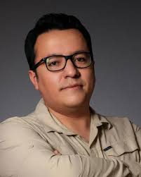 Perforación y Voladura en Minería Subterránea