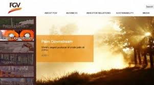 1 vol m plantations malaysia felda global ventures fgv mk / fgvh.kl current rm2.20 market cap avg daily turnover free float target rm2.33 us$2,229m us$2.50m 53.6% prev. Felda Ventures Arm To Buy Four Firms Of Indonesia S Rajawali Group