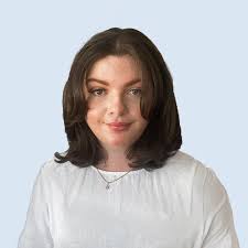 Google Workspace Migration (formerly G Suite) Experts