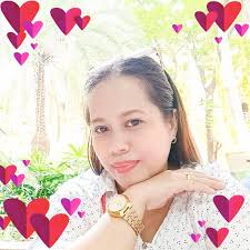 Angelita Arestales Borinaga