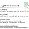Maybe you would like to learn more about one of these? 3