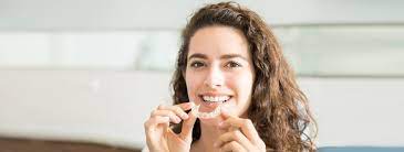 What Are the Advantages of Invisalign Treatment? - Dr Teeth