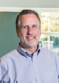 UGA Professor: Tuberculosis Once Again World's Biggest Killer