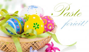 Cânte zile libere ar putea oferi guvernul în anul 2021. Mesaje Paste 2017 Mesaje FelicitÄƒri Sms Uri Si UrÄƒri De Paste Fie Ca Lumina SÄƒrbÄƒtorilor