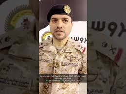 لبس كليه الملك خالد العسكريه. Ù‡Ø°Ø§ Ù…Ø§ Ø­Ø¯Ø« Ø¨Ø§Ù„ØªÙØµÙŠÙ„ ÙÙŠ ÙƒÙ„ÙŠØ© Ø§Ù„Ù…Ù„Ùƒ Ø¹Ø¨Ø¯Ø§Ù„Ø¹Ø²ÙŠØ² Ø§Ù„Ø­Ø±Ø¨ÙŠØ© Youtube