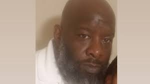 Fundraiser for Casey Mitchell by Sonny Uwagwu : Funeral Expenses For John  Mitchell