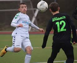 🗓 Mittwoch, 26.02.20