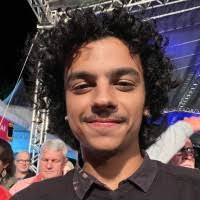 6 "Yves Cabral" profiles