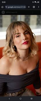 My birthday is Monday and I'm looking to get my hair done. Im wanting to go  blonde and I need good recommendations