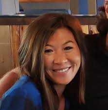 Adding gloss to satin paint?