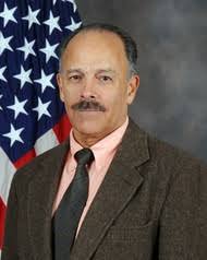 The Law of Armed Conflict: Six Questions for Gary Solis, by Scott Horton