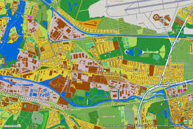 Stadtplan berlin finde adressen, straßen oder interessante punkte direkt auf der karte für berlin und finde schnell die orte, die du suchst. Stadtplan Berlin Jpg Kostenloser Download Pdf Einzelne Stadtteile