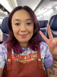 Who's ready??? Just a few more weeks 🤤